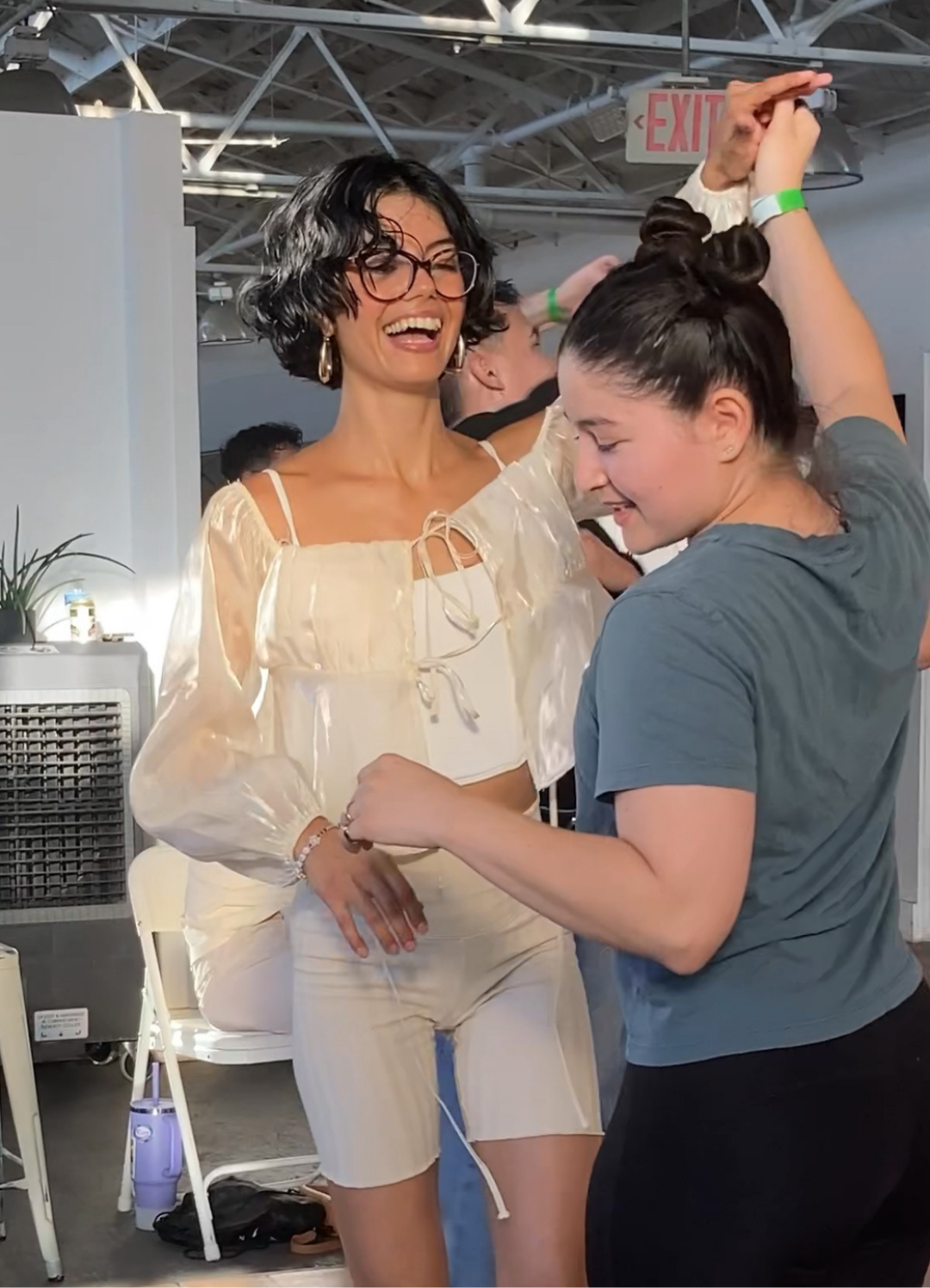 Sun Dance Day Fest 7